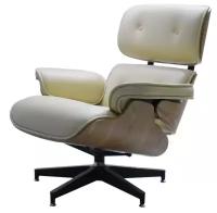 Кресло BRADEX HOME EAMES LOUNGE CHAIR