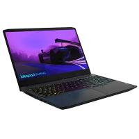 Ноутбук игровой Lenovo IdeaPad Gaming 3 (82K1005ARK)