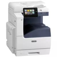 МФУ XEROX VersaLink C7030 + 1 дополнительный лоток и тумба