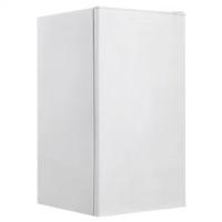 Холодильник TESLER RC-95 white