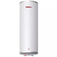 Водонагреватель накопительный THERMEX IU 50 V Ultra Slim