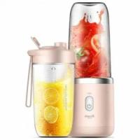 Блендер Deerma Juice blender NU05