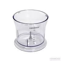 Чаша измельчителя для блендера Кенвуд Kenwood KW712995