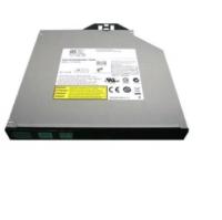 Оптический привод DELL 429-ABCV black