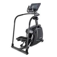 SPIRIT FITNESS CS800+