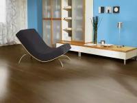 Upofloor Дуб Classic Brown