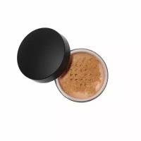 Anastasia Beverly Hills Пудра Loose Setting Deep Peach, 25г