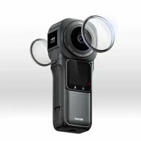 Защита линз для экшн-камеры Insta360 ONE RS 1-Inch 360 Edition