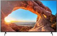 Телевизор SONY KD55X85TJR 50" 4K Ultra HD