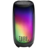 JBL Pulse 5 Black JBLPULSE5BLK