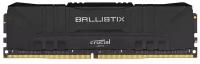 Оперативная память Crucial Ballistix Black BL16G32C16U4B 16 ГБ