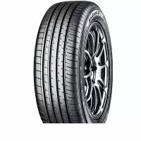 Шины Yokohama BluEarth-XT AE61 225/60 R17 99V-R7527