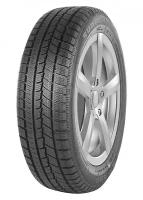 Шина SUNFULL SF-988 225/45 R17 94H