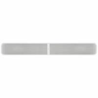 BlueSound PULSE SOUNDBAR PLUS White