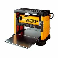 Рейсмус DeWalt DW733