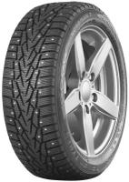 Автомобильные зимние шины Nordman Nordman 7 165/65 R14 79T