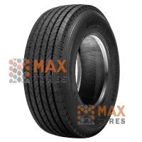 DSR118 385/65 R22.5 158L