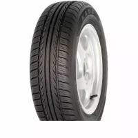 Шины Нижнекамскшина Кама-Breeze НК-132 195/65 R15 91H-1110007