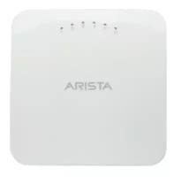 Точка доступа Arista AP-C130 10/100/1000 белый