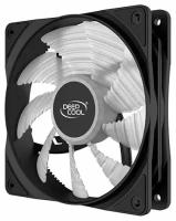 Вентилятор компьютерный Deepcool RF 120 W