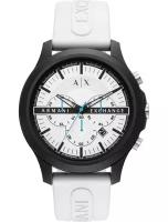 Наручные часы Armani Exchange AX2435