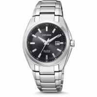 Наручные часы Citizen EW2210-53E