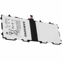 Аккумулятор для Samsung Galaxy Tab GT-P7500 (sp3676b1a), 25.9Wh, 3.7V