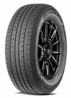 Летние шины Arivo Traverso ARV H/T 235/65 R17 104H