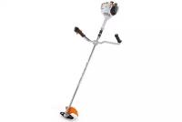 Триммер STIHL FS- 56 0,8кВт, 5,1кг нож 2 зуба, Autocut