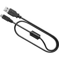 Кабель Nikon UC-E20 USB-mini USB