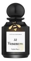 L'Artisan Parfumeur, 32 Venenum, 75 мл., парфюмерная вода женская