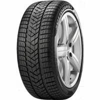 Автомобильные шины Pirelli Winter Sottozero III