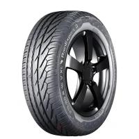 Uniroyal Rainsport 3 245/40 R17 91Y