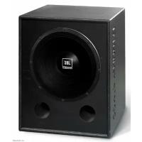 ACE-118, Субвуфер заэкранный EUROSOUND ACE-118