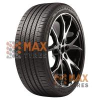 Eagle Touring 275/45 R19 108H