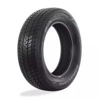 Автошина Roadstone Winguard SUV 235/50 R18 101V