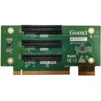 Карта расширения Gooxi RISER SL2108-748-PCIE2-M