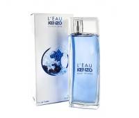 L eau Kenzo Pour Homme