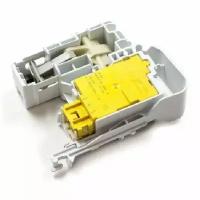 Indesit C00299278 Устройство блокировки люка для стиральных машин Hotpoint-Ariston