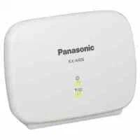 Репитер Panasonic KX-A406CE