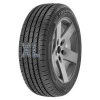 DUNLOP SP TOURING T1 185/70R14 88T