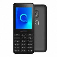 Мобильный телефон Alcatel 2003D Dark Grey