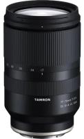 Объектив Tamron AF 17-70mm F/2.8 Di III-A VC RXD Sony E APS-C (B070S)