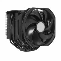 Кулер для процессора Cooler Master MasterAir MA624 Stealth (MAM-D6PS-314PK-R1)