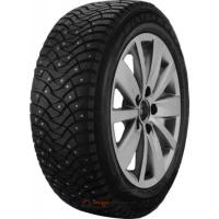 Шина Dunlop Grandtrek Ice 03