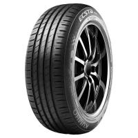 Kumho HS51 225/50 R16 92W ()