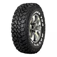 Автошина Maxxis Bighorn MT-764 265/70R17 118/115Q