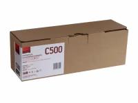 Картридж EasyPrint LX-C500B для Xerox VersaLink C500/C505