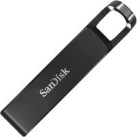 Флешки SANDISK SDCZ460-064G-G46