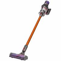 Беспроводной пылесос Dyson Cyclone V10 Absolute